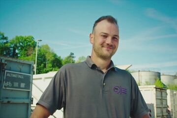 Infofilm