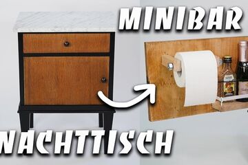 Upcycling