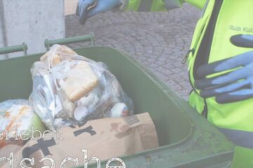 Wertstoffscout